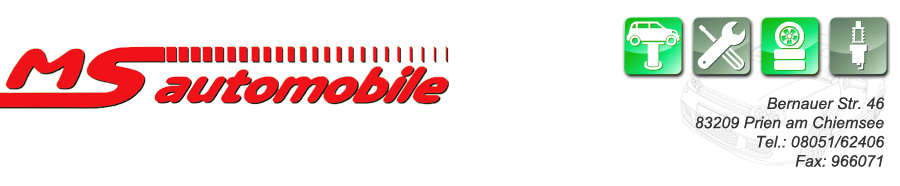 Logic Cash Card