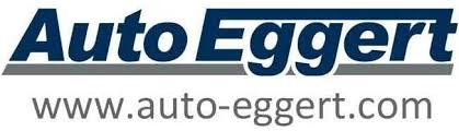 Logic Cash Card