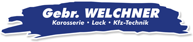 Logic Cash Card